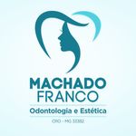 clinicamachadofranco