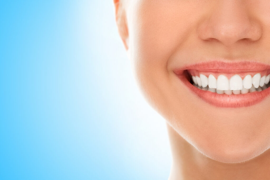 A importância do implante para a saúde bucal